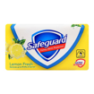 Picture of Safeguard Lemon Fresh Bar Soap 95 Grams