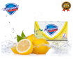 Picture of Safeguard Lemon Fresh Bar Soap 95 Grams