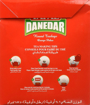 Picture of Tapal Danedar Black Tea 450 Grams