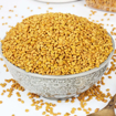 Picture of Fenugreek (Methi Dana) 100 Grams