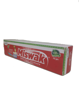 Picture of Hamdard Miswak Toothpaste 70 Grams Protect Teeth & Gums