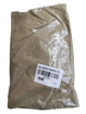 Picture of Black Pepper Peppercorn(Kali Mirch) Powder 50 Grams