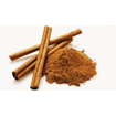 Picture of Cinnamon Powder (Daar Cheeni) 50 Grams