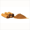 Picture of Cinnamon Powder (Daar Cheeni) 50 Grams