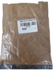 Picture of Cinnamon Powder (Daar Cheeni) 50 Grams