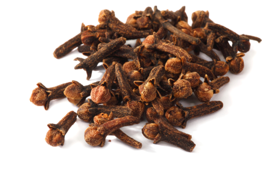 Picture of Cloves (Sabut Long) 50 Grams