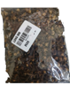 Picture of Cloves (Sabut Long) 50 Grams