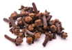 Picture of Cloves (Sabut Long) 50 Grams