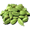 Picture of Green Cardamom (Sabz Elaichi) 25 Grams