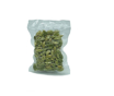 Picture of Green Cardamom (Sabz Elaichi) 25 Grams