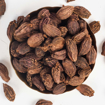 Picture of Black Cardamom (Badi Elaichi) 50 Grams