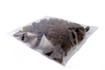 Picture of Black Cardamom (Badi Elaichi) 50 Grams