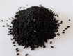 Picture of Black Seeds (Kalonji ) 50 Grams