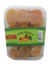 Picture of Fresh Tursab Dried Apricot 400 Grams