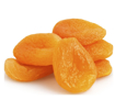 Picture of Fresh Tursab Dried Apricot 400 Grams