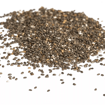 Picture of Chia Seeds (Tukh Malanga) 100 Grams