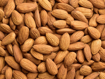 Picture of Almond 500 Grams