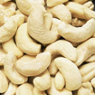 Picture of Cashewnuts (Kaju) 50 Grams