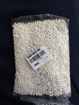 Picture of Sabudana (Sago Dana) 50 Grams