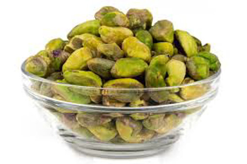 Picture of Pistachio 50 Grams