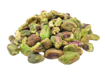 Picture of Pistachio 50 Grams