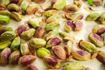 Picture of Pistachio 50 Grams