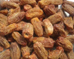 Picture of Dry Dates (Chuara ) 500 Grams