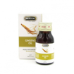 Picture of Hemani Live Natural Ginseng Oil