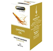 Picture of Hemani Live Natural Ginseng Oil