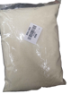 Picture of Cassava Mandioc Soji 500 Grams