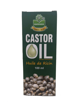 Picture of Merhaba Caster Oil 100 ML