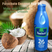 Picture of Parachute Coconut oil 100 ML