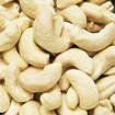 Picture of Cashewnut Kaju 500 Grams