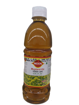 Picture of Moon Mustard Oil 400 ML