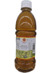 Picture of Moon Mustard Oil 400 ML