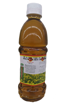 Picture of Moon Mustard Oil 400 ML