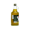 Picture of Alhalam Pure Virgin Olive Oil Grade One 250ML