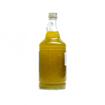 Picture of Alhalam Pure Virgin Olive Oil Grade One 250ML