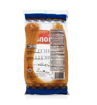 Picture of National Vermicelli 140 Grams