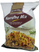 Picture of Kemchho Narvata Mix 270 Grams