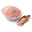 Picture of Pure Himalayan Pink Salt Ahmed Foods 400 Grams